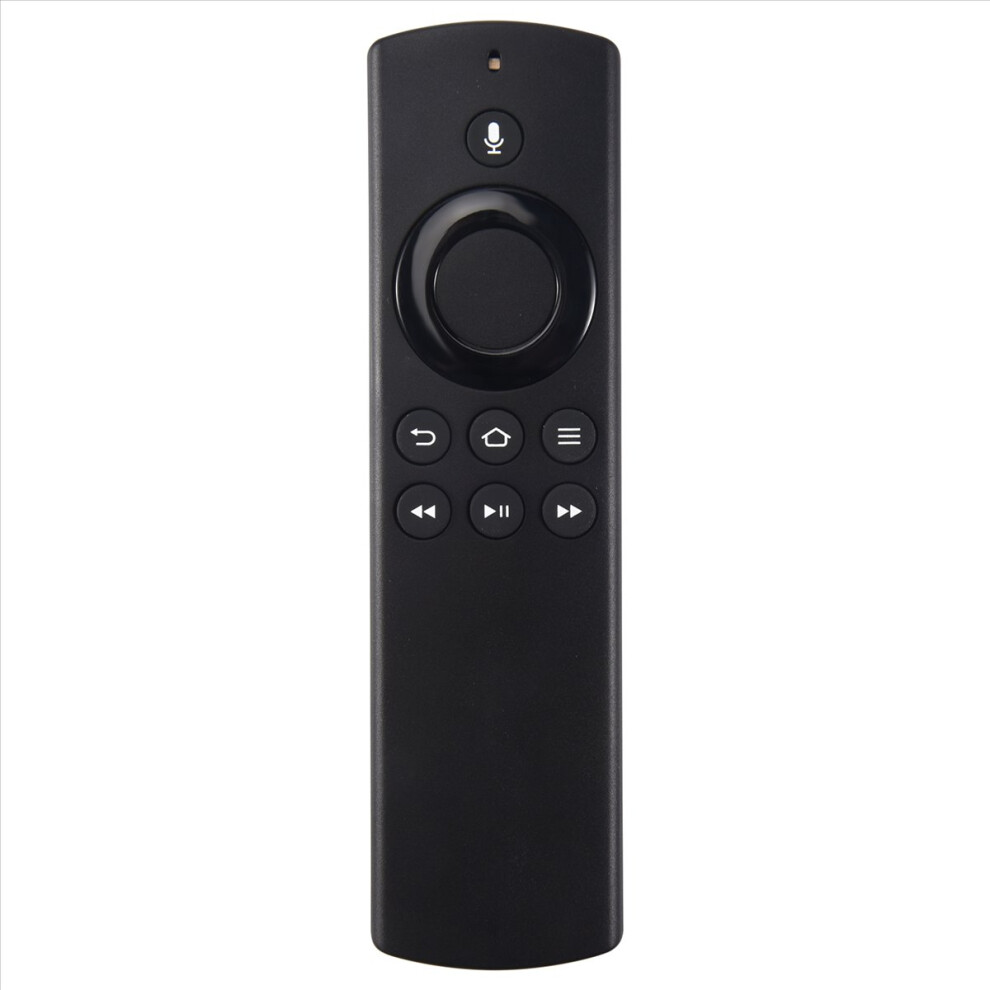 Voice Remote Control Dr49wk B 2Nd Gen Remote For Box 4851337035670