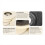5Pcs High-Gloss Wool Polishing Wheel Disc Arbor, for Angle Grinder 4
