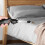 Spider Catcher Vacuum Handheld Bug Catcher Vacuum 5
