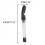 Spider Catcher Vacuum Handheld Bug Catcher Vacuum 3