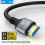 8K -Compatible 2.1 Cable High Speed for Video Cable PC Laptop 7
