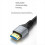 8K -Compatible 2.1 Cable High Speed for Video Cable PC Laptop 4