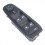 96788281ZD03 96788281ZD Interruptor de janela para 1