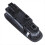 96788281ZD03 96788281ZD Interruptor de janela para 2