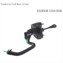 41610C8100 Uusi vaihteiston kytkimen pääsylinteri I20:lle