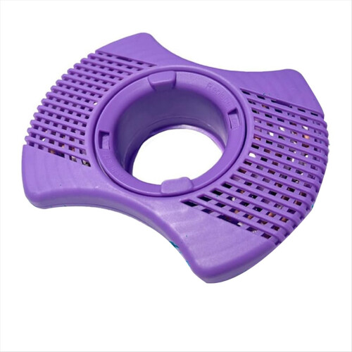 Do filtra Vision Spa, przeznaczonego do spa i