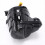 Car Filter 1870169 for 208 5008 2