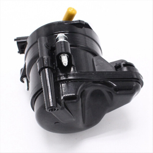 Car Filter 1870169 for 208 5008 1