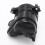Car Filter 1870169 for 208 5008 4
