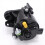 Car Filter 1870169 for 208 5008 6