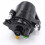 Car Filter 1870169 for 208 5008 3