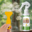 Powerful Auto Sticker Remover Sticky Adhesive Remover Wall Sticker 5