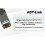 M.2 NVMe til X16 M.2 NVMe GPU-dock PCIe 5.0 X4 High Speed 7