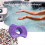 Do filtra Vision Spa, przeznaczonego do spa i 5
