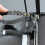 M.2 NVMe til X16 M.2 NVMe GPU-dock PCIe 5.0 X4 High Speed 6