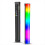 RGB LED Light Wand, Handheld Full Color Stick Light, 30cm 4