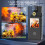 128GB Body Camera with Audio & Video Recording 6