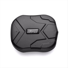 Localizator de alarmă auto wireless Bluetooth TK-905 pentru difuzor