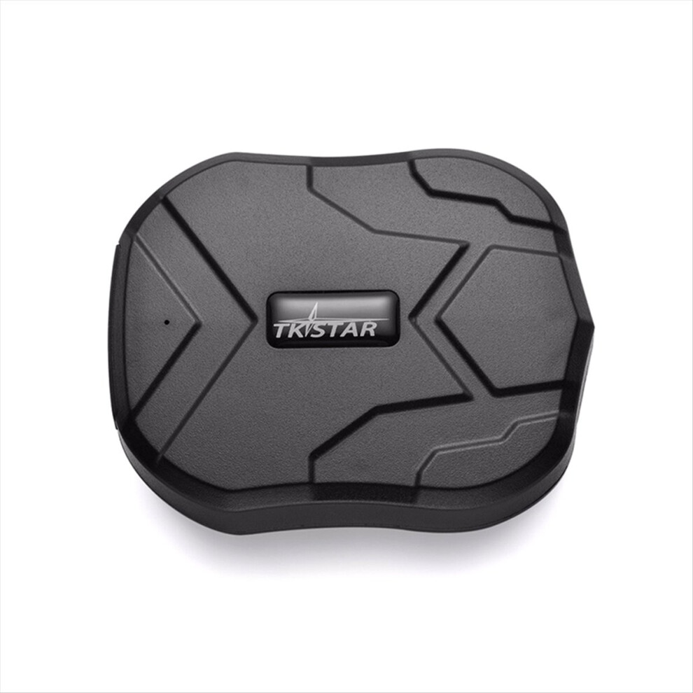 Tk-905 Wireless Bluetooth Car Alarm Locator For Speaker 4851114118015