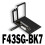 M.2 NVMe til X16 M.2 NVMe GPU-dock PCIe 5.0 X4 High Speed 2