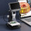 1000X Digital Microscope Biological Screen Soldering Coin 2