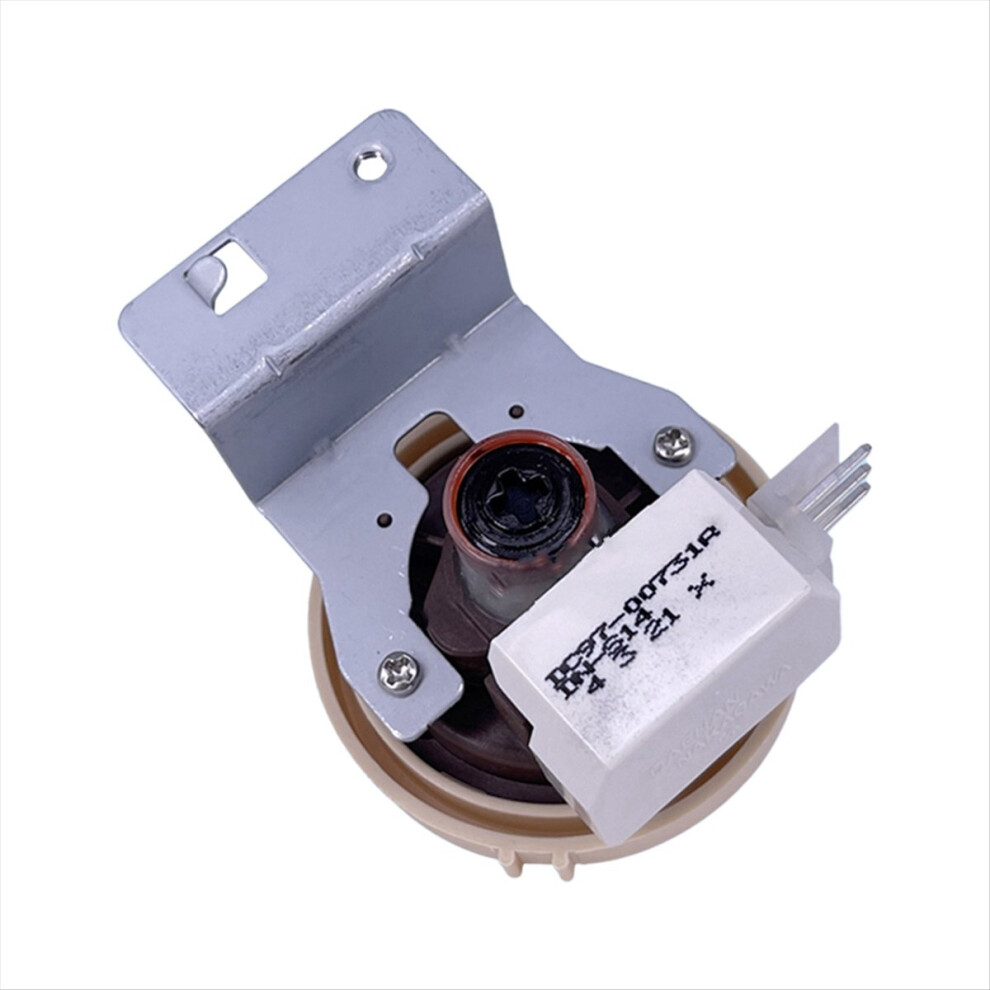 Water Level Sensor Switch Controller Dc97-00731A -S14 4851114117612