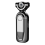 Mini Video Audio Digital Camera Voice Recorder HD Noise Cancelling 5