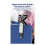 Mini Video Audio Digital Camera Voice Recorder HD Noise Cancelling 4