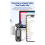 Mini Video Audio Digital Camera Voice Recorder HD Noise Cancelling 3
