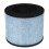F100 Filter Replacement for Instant AP100 Small Air Purifier 1Pcs 2