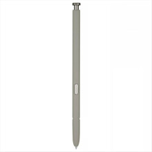 Stylet Galaxy S25 Ultra avec embouts de rechange B