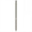 Stylet Galaxy S25 Ultra avec embouts de rechange B 1