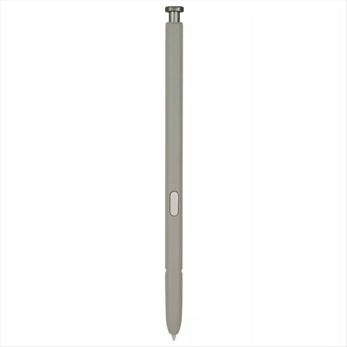Stylet Galaxy S25 Ultra avec embouts de rechange B