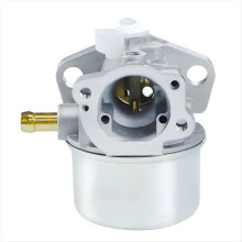 Carburator 790120 compatibil cu STRATTON 694202 693909 692648 499617