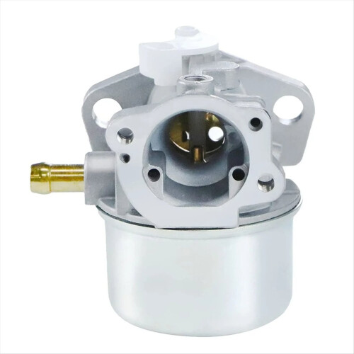 790120 Καρμπυρατέρ κατάλληλο για STRATTON 694202 693909 692648 499617