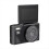 Digital Photography Camera 5K 18X Digital Zoom Black 1