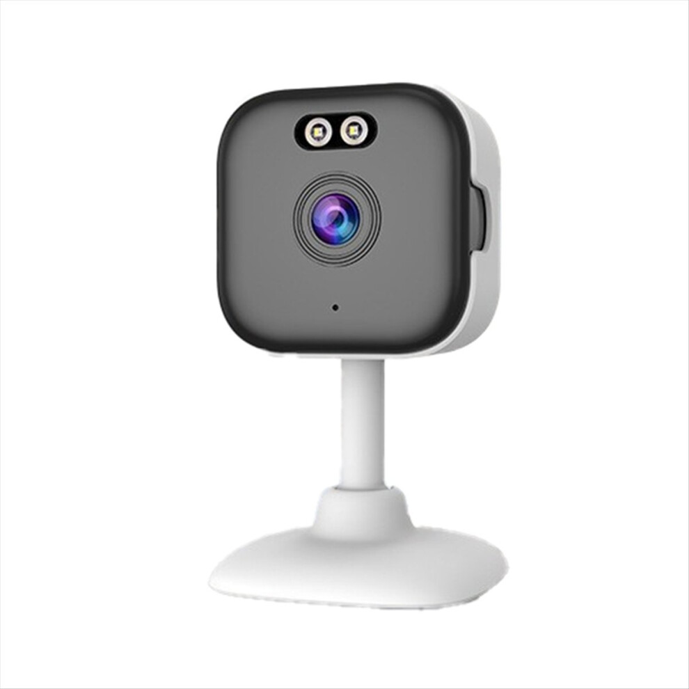 Window Camera Replaces Outdoor Cameras 2.4/5Ghz Wi-Fi 3Mp Resolution 4851114116042