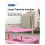 New Smart Sweeping Robot Vacuum Cleaner 4000Pa Strong Suction 3