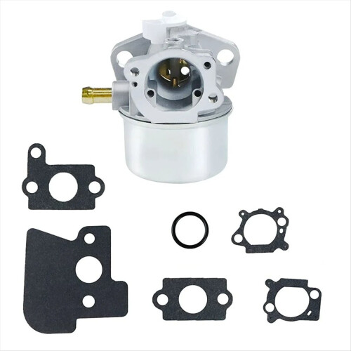 790120 Καρμπυρατέρ κατάλληλο για STRATTON 694202 693909 692648 499617 2