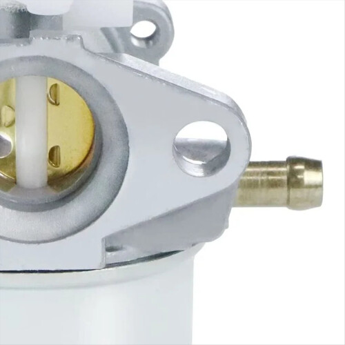 790120 Καρμπυρατέρ κατάλληλο για STRATTON 694202 693909 692648 499617 1