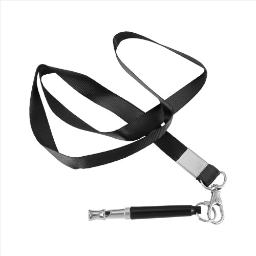 Dog Whistle, Professional Dog Training Whistle To Stop Barking
