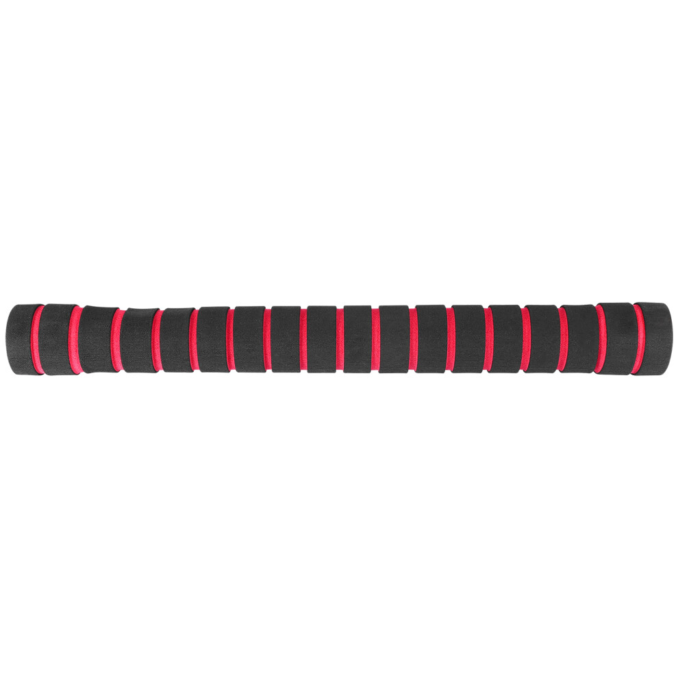 40Cm Dumbbell Connecting Rod Barbell Bar Weightlifting Accessories 4851114123460