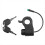 For G2 Max/G2 Pro Scooter 5-Pin Throttle Switch Lock Key 7