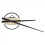 Quality Large Silent Quartz DIY Wall Clock Movement Tool 3