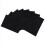 8PCS Premium Carbon Activated for HPA100 Air Purifier 1