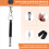 Dog Whistle, Professional Dog Training Whistle To Stop Barking 6
