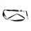 Dog Whistle, Professional Dog Training Whistle To Stop Barking 3