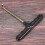 Trampoline Spring Pull Tool T-Hook Spring Puller Tool 7