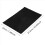 8PCS Premium Carbon Activated for HPA100 Air Purifier 5