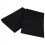 8PCS Premium Carbon Activated for HPA100 Air Purifier 3